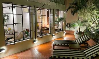 Imagem: Apartamento em Copacabana