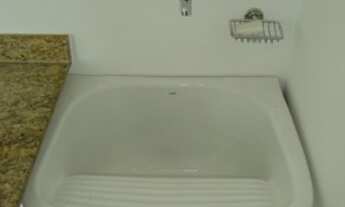 Imagem 5: Aluguel - APARTAMENTO - VILA DA SERRA NOVA LIMA MG