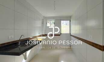 Imagem 5: O sonho de morar em sua casa está próximo! Pronto pra morar