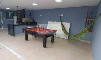 Imagem: Casa em Condomínio para Venda em Indaiatuba