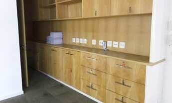 Imagem 3: CONJ. COMERCIAL - BROOKLIN - SP