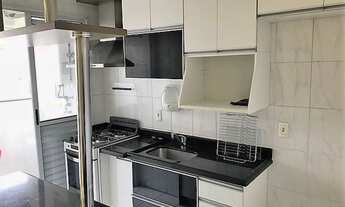 Imagem 7: APARTAMENTO - BUTANTÃ - SP