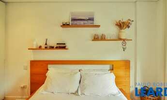 Imagem 6: APARTAMENTO - JARDIM PAULISTA - SP