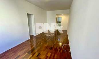 Imagem 4: Rio de Janeiro - Apartamento Padrão - Flamengo