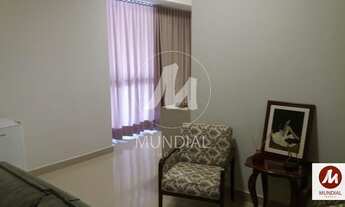 Imagem 3: Casa (diversos) 4 dormitórios/suite, cozinha planejada, portaria 24hs, em condomínio fecha