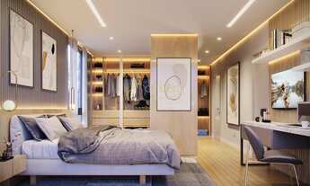 Imagem 4: Casa em Condomínio, Brooklin Novo - São Paulo