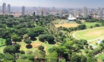 Imagem 2: APARTAMENTO - ANÁLIA FRANCO - SP