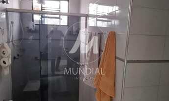 Imagem 7: Casa (térrea na rua) 3 dormitórios/suite, cozinha planejada