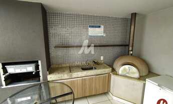 Imagem 6: Apartamento (tipo - padrao) 2 dormitórios/suite, cozinha planejada, portaria 24hs, lazer