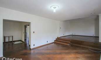 Imagem 6: Casa à venda em São Paulo