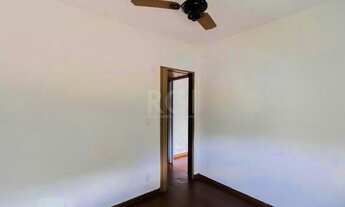 Imagem 5: Porto Alegre - Apartamento Padrão - Cavalhada