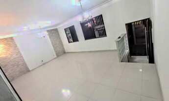 Imagem 5: Excelente Casa Linear entre o Maracanã e Tijuca. Poucos minutos do shopping e Metrô