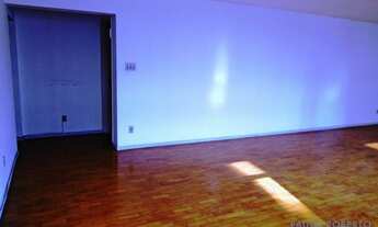 Imagem 4: APARTAMENTO - JARDIM PAULISTA - SP