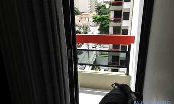 Imagem 5: APARTAMENTO - PERDIZES - SP