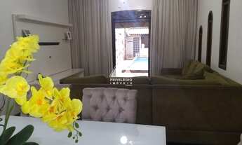 Imagem 3: Casa em Condomínio à venda, 3 quartos, 3 suítes, 3 vagas, Parque Anchieta - RIO DE JANEIRO