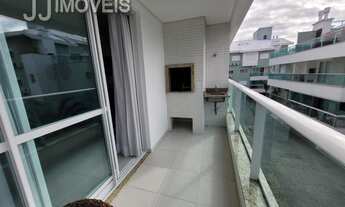 Imagem 7: Apartamento com 2 quartos à venda por R$ 730000.00, 100.16 m2 - INGLESES DO RIO VERMELHO