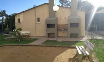 Imagem 7: Porto Alegre - Apartamento Padrão - Vila Nova