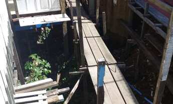 Imagem 4: Vende-se 22 mil negociável