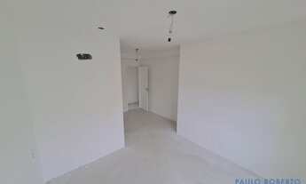 Imagem 4: APARTAMENTO - ITAIM - SP