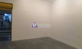 Imagem 3: Excelente loja na melhor galeria de Ipanema