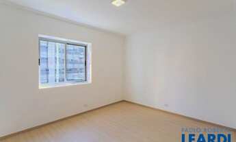 Imagem 2: APARTAMENTO - JARDIM AMÉRICA - SP