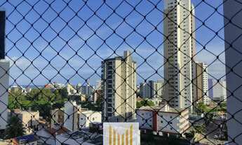 Imagem: Apartamento com 150m2 a Venda no Jardim