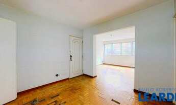 Imagem 4: APARTAMENTO - ITAIM BIBI - SP