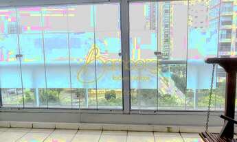 Imagem 7: LINDO APARTAMENTO NO CAMPO BELO