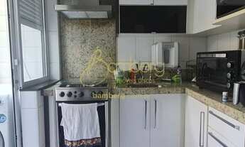 Imagem 5: Casa de condomínio Jardim Marajoara !