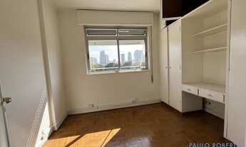 Imagem 6: APARTAMENTO - JARDIM PAULISTANO - SP