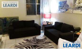 Imagem 3: APARTAMENTO - LIBERDADE - SP