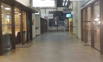 Imagem 3: Porto Alegre - Conjunto Comercial/Sala - Centro Histórico