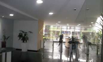 Imagem 6: Vila Olímpia Galpão / depósito com 4 vagas na garagem