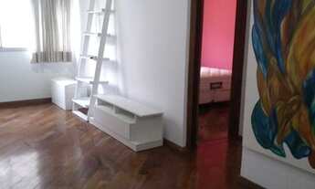 Imagem 3: APARTAMENTO - JARDIM PAULISTA - SP