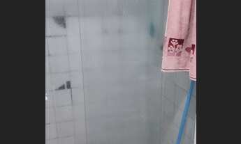 Imagem 4: Apartamento cetrel jacuipe