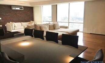 Imagem 6: APARTAMENTO - REAL PARQUE - SP