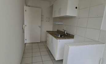 Imagem 5: APARTAMENTO - MORUMBI - SP