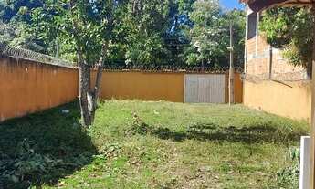 Imagem 4: Casa de 410m2 com 2qts com suite, area gourmet, quintal e garagem para 10 carros, 4 quadra