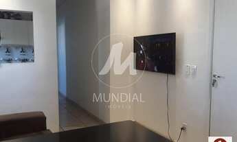 Imagem 3: Apartamento (tipo - padrao) 2 dormitórios, cozinha planejada, portaria 24hs, lazer, em con