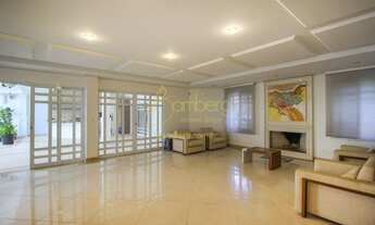 Imagem 3: Maravilhoso sobrado!!!!