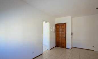 Imagem 3: Porto Alegre - Apartamento Padrão - Vila Nova