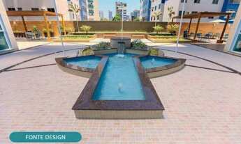 Imagem 4: Apartamento para venda tem 155 metros quadrados com 3 quartos