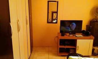 Imagem 6: Vendo imóvel Casa com 3 dormitórios