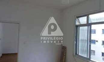 Imagem 5: Apartamento à venda, 1 quarto, 1 vaga, Glória - RIO DE JANEIRO/RJ