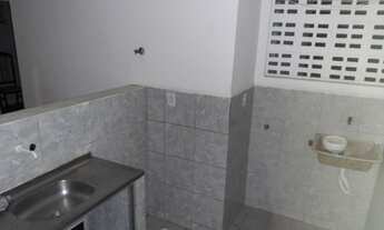 Imagem 4: Venda de apartamentos *