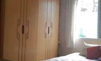 Imagem 6: SOBRADO - JARDIM TELES DE MENEZES - SP