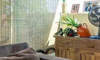 Imagem 7: APARTAMENTO - SACOMÃ - SP