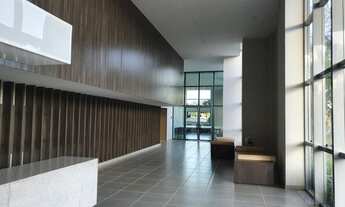 Imagem 5: Apartamento 4 dormitórios para Venda em Cidade Ocidental, Alphaville Brasília, 4 dormitóri