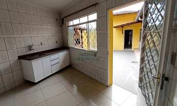 Imagem 5: Venda Residential / Home Belo Horizonte MG