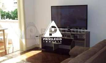 Imagem 6: Apartamento à venda, 4 quartos, Flamengo - RIO DE JANEIRO/RJ